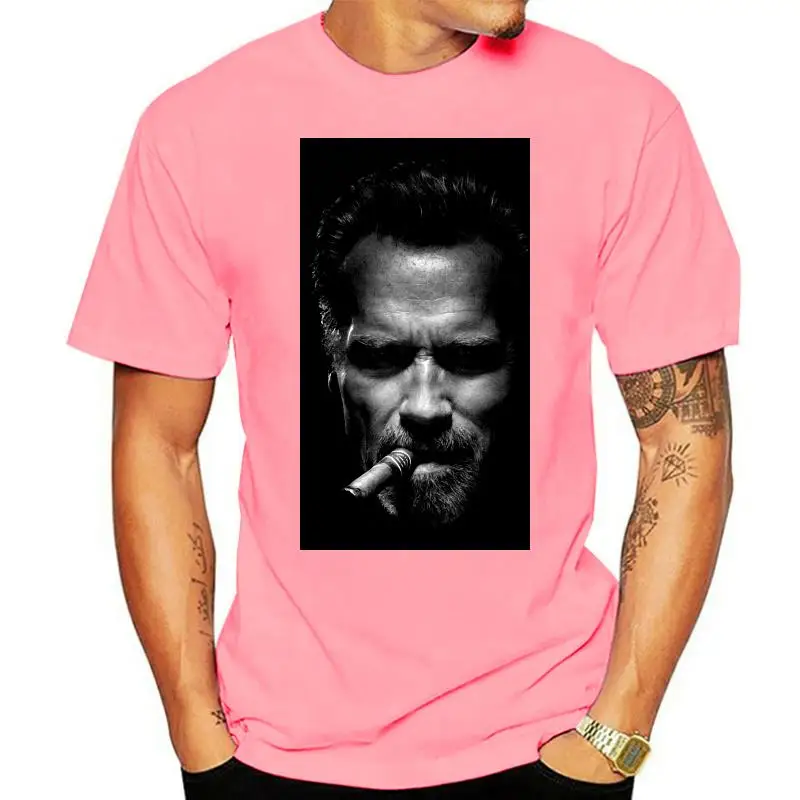 2025 New Model Term…