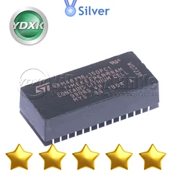 M48T18-150PC1 DIP28 Electronic Components M48T08-100PC1 M48T08-150PC1 M48T18-100PC1 M48T35Y-70PC1 M48T58Y-70PC1