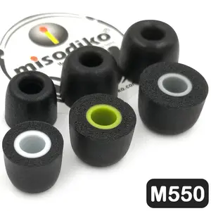 Xxl jaybird x3 clearance
