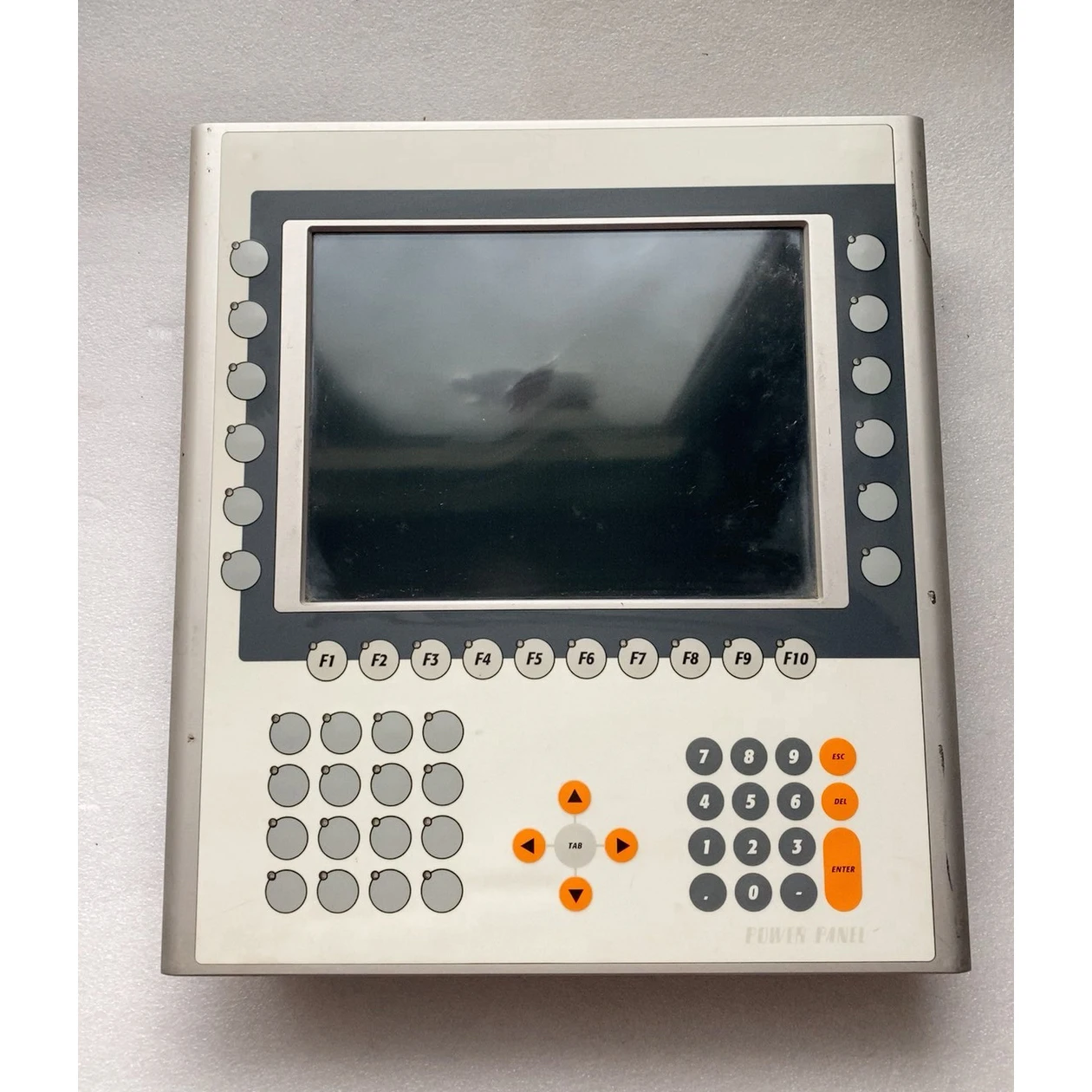4PP381.1043-31モジュール