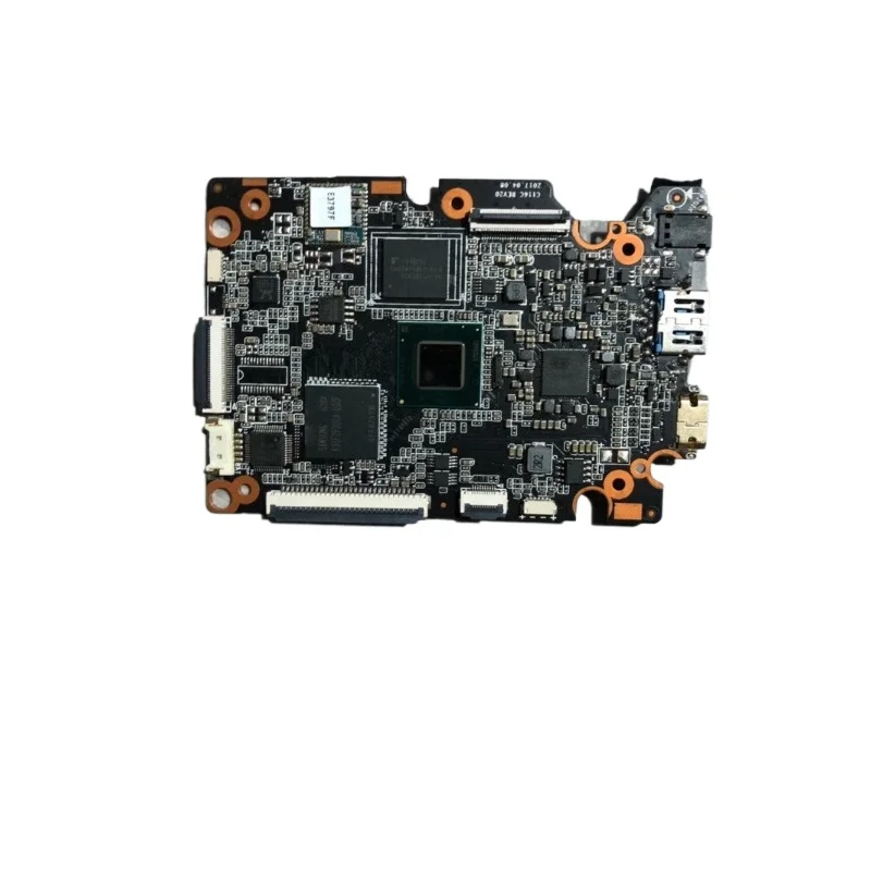 Z8350 2G+32G DIY Win10 board
