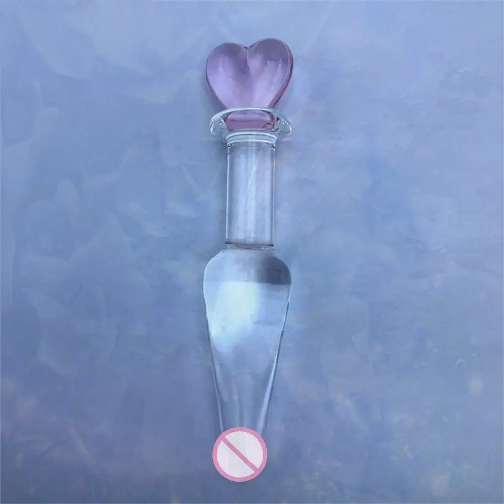 المهبل الجنس تويز المرأة القضيب القضيب فالوس الله امرأة سيليكون واسعة الذكور والإناث المكونات هزاز الرجال اختيار شاعر المليون مدلك #6