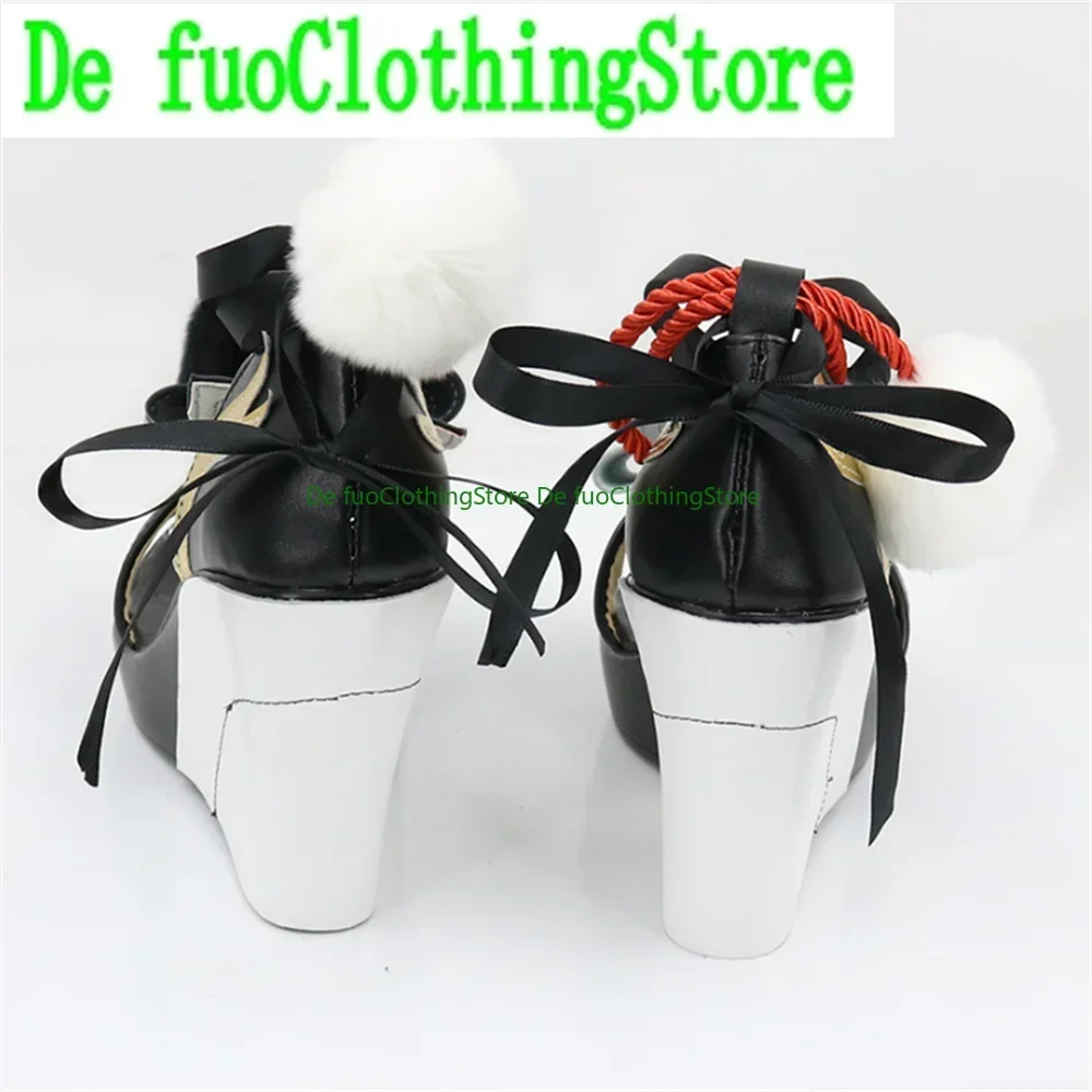 honkai-impact-li-su-shang-li-sushang-cosplay-shoes-boots-game-anime-carnival-party-halloween-chritmas-defuoclothing-shoes-store