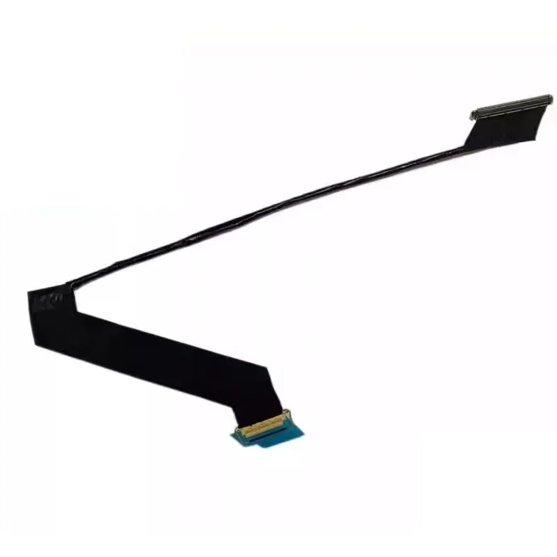 

New LCD Flex Cable for Lenovo TH1 CABLE CORE DC02C013200 SC11L43467 USB Ribbon Cable