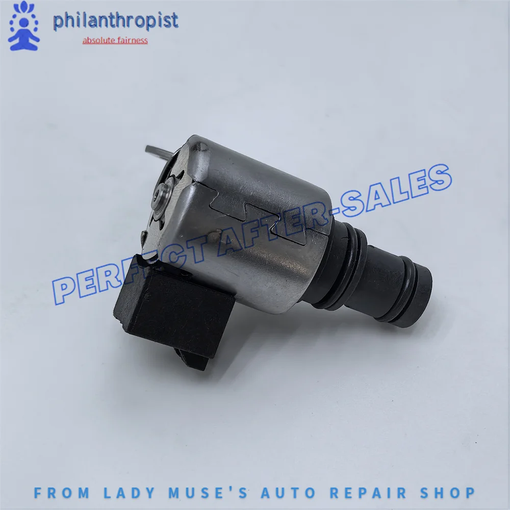 TOYOT-A LEXU-S LS400 SC400 Transmission Solenoid Valve 3Way OEM 35230-30010