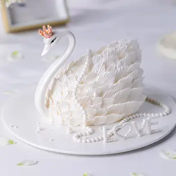 8 最佳銷售 羽毛模 - №7