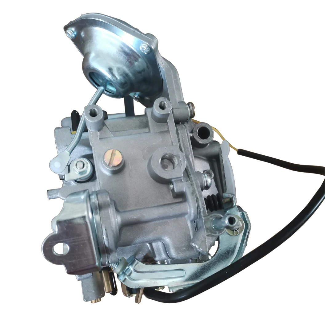 CQ WHOLESEA AUTO PARTS 026129016H 026-129-016H Carburetor For SAN TANA