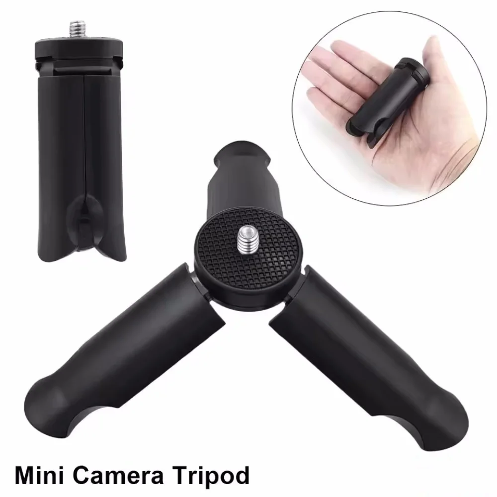 Portable Mini Table…