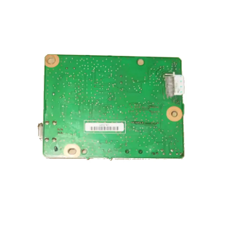 Formatter Board For Canon LBP6200 LBP6200D LBP 6200 6200D FM4-7181 FM4-7181-000 Interface Motherboard Logic Main Board