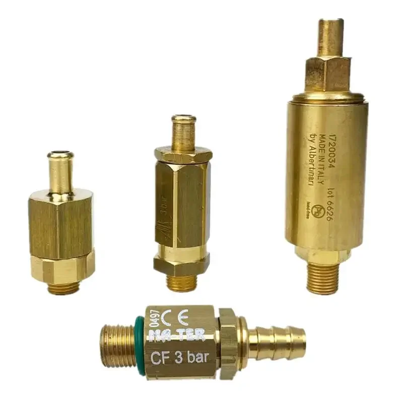 valvola-di-sfiato-della-pressione-per-macchina-da-caffe-lelit-v3-v2-originale-3-bar