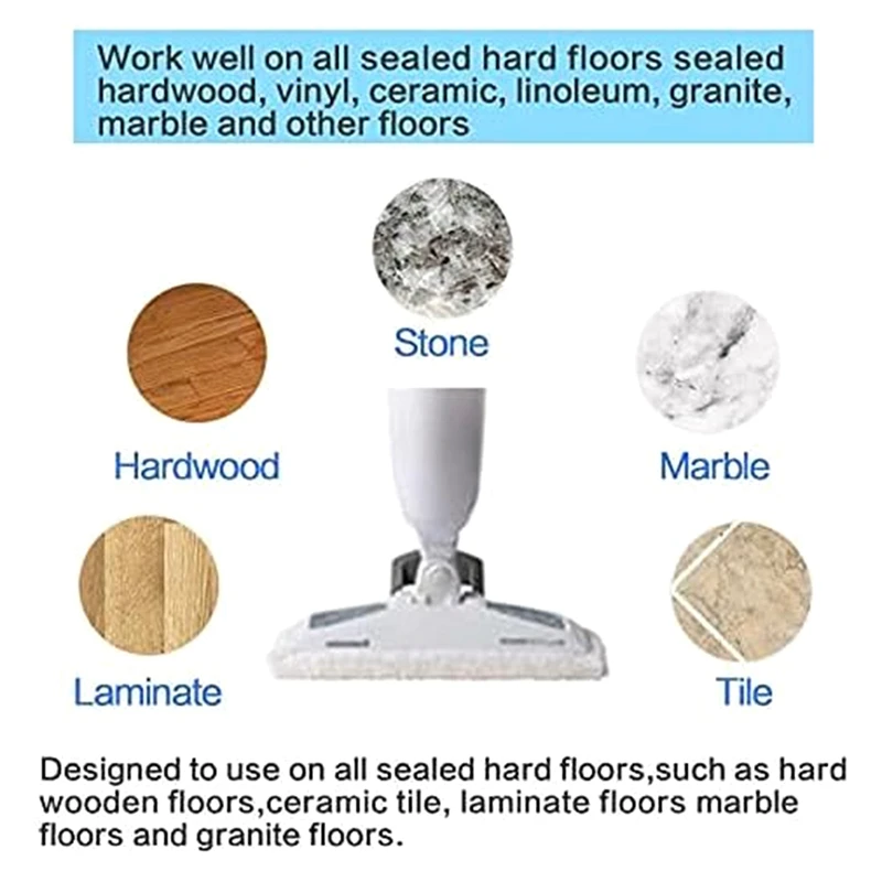 وسادات للاستبدال للبيسيل سيمفونية الحيوانات الأليفة ممسحة مفرغة بالبخار 1132 1543 1652 سلسلة 1252 1543A 1543T 11321 11326 11328