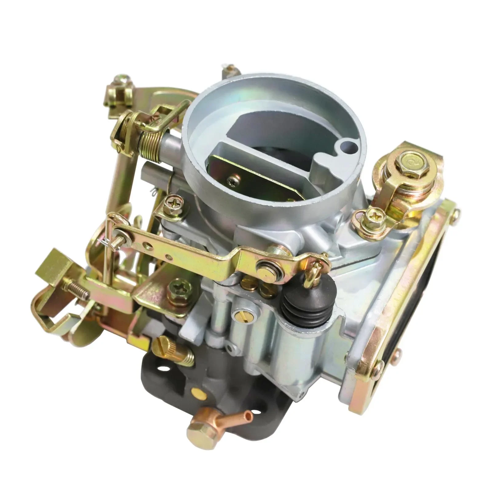 Pearl Cotton Carburetor 16010-B5200 16010-B0302 FOR NISSAN J15 For Nissan Hommy Caravan Cabstar Homer Datsun Pick Up