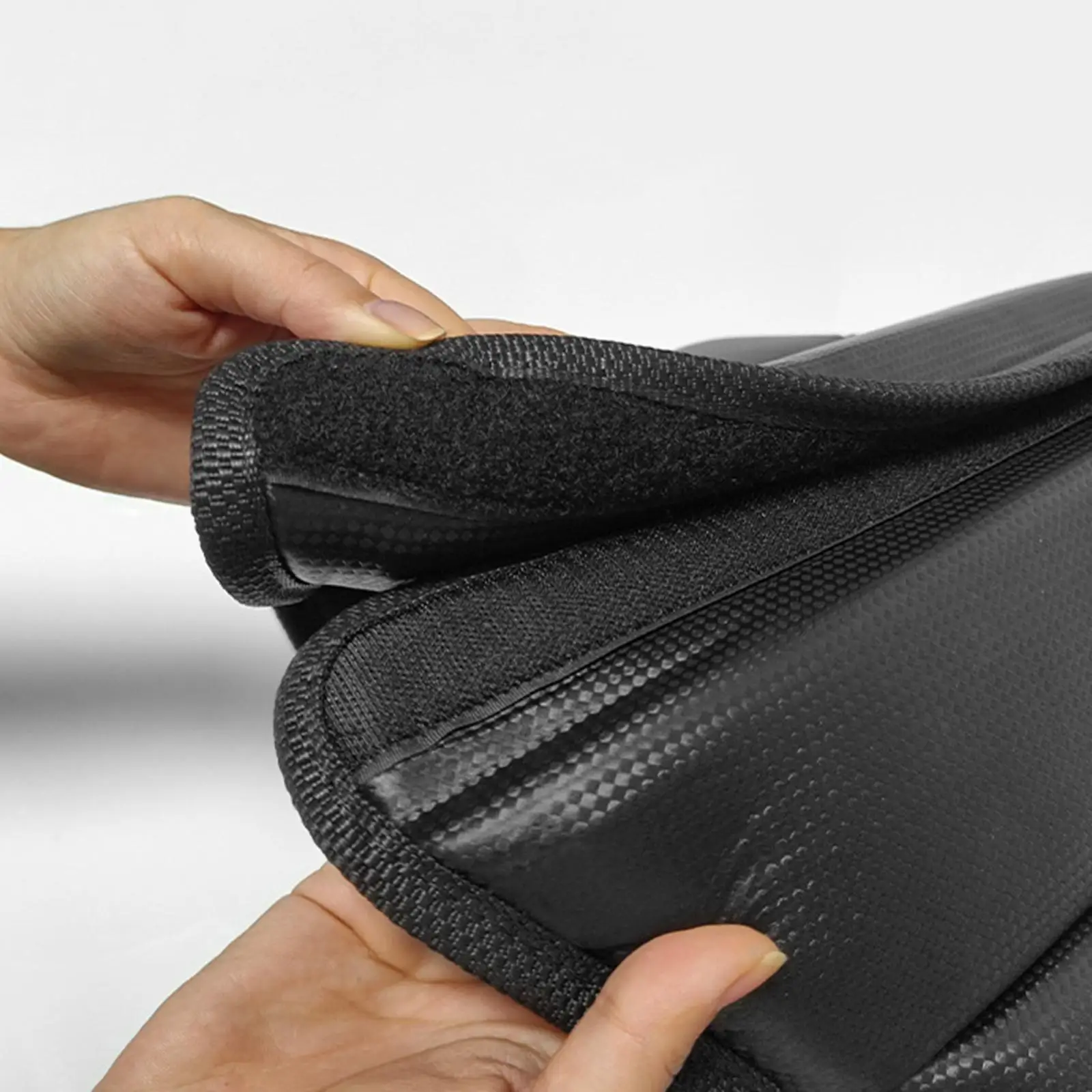 胸部プロテクター テコンドーベスト 通気性のある上腹部保護パッド マルチ