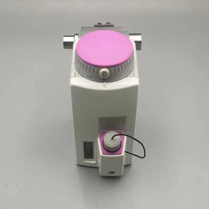 

Animal experimental anesthesia machine Cagemount suspension, isoflurane evaporation tank Volatile tank