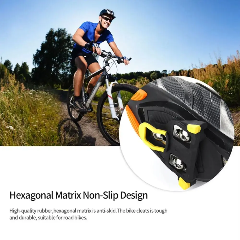 الدواسات لوحة كليب أحذية ركوب الدراجات المربط الذاتي قفل SH10 SH11 SH12 دواسات الدراجة المرابط المرابط الدواسات الذاتي قفل