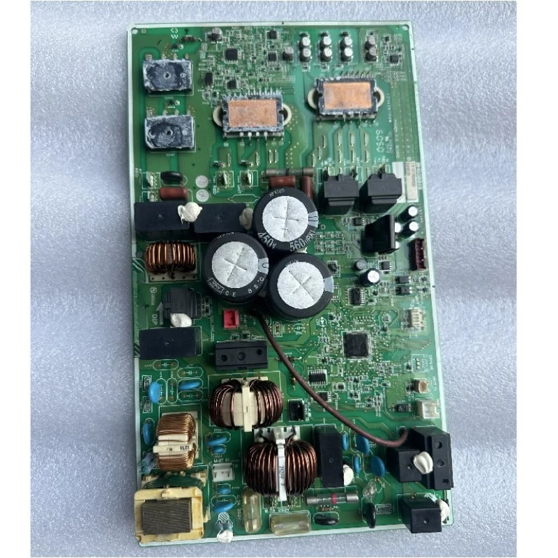 For frequency conversion module board BH00B819 central air conditioner multi-control external machine main board BH00B816B