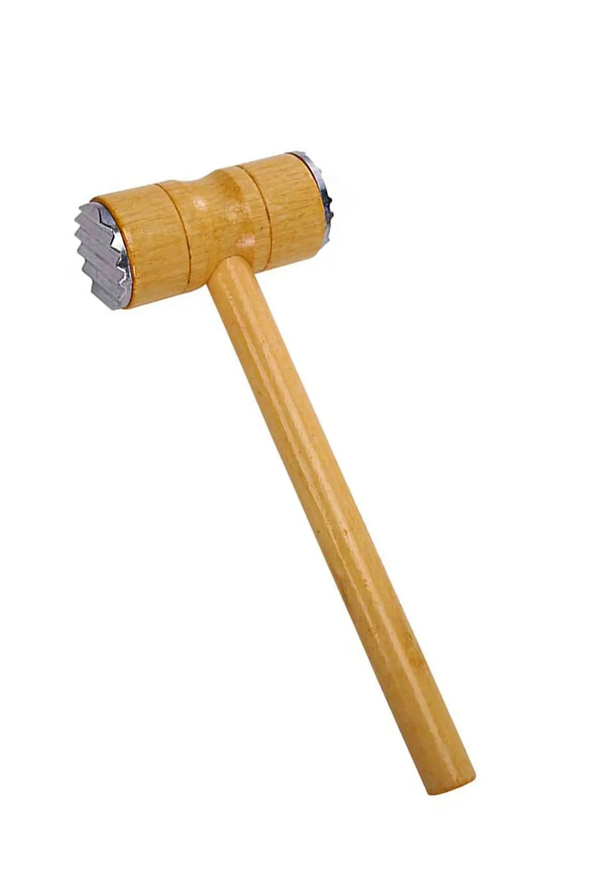 Triturador de carne em dois sentidos amaciante de carne martelo prático trabalho facilitador multifuncional 2022 tendência produto