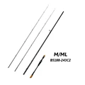 Casting(2.40m-ML-M)