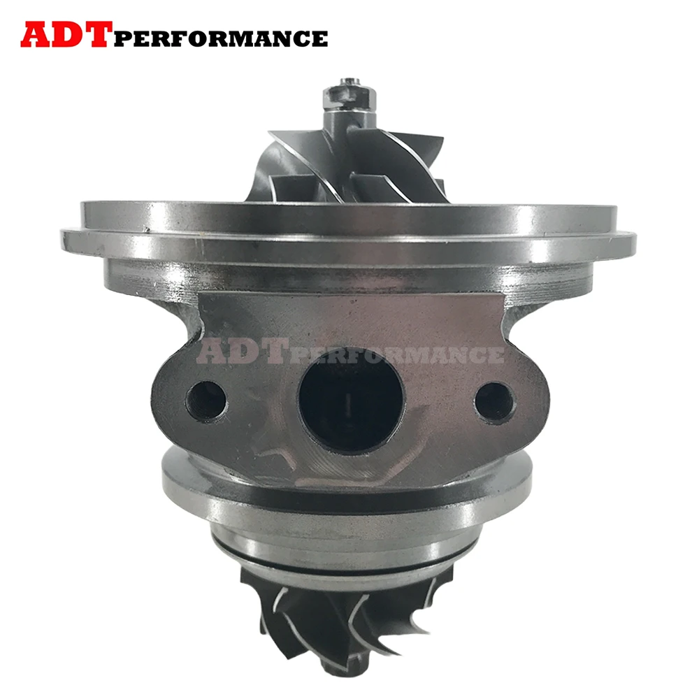 

RHF3 VD410096 1G924-17010 Turbo Cartridge for Kubota Diesel Tractor Various With V2403MDITE2BBC Engine 4G924-17011 1G924-17012