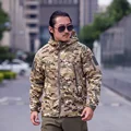 MC Jacket