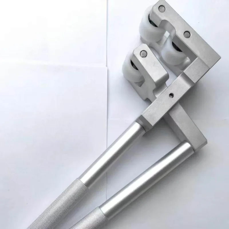 Equipment For Repai…