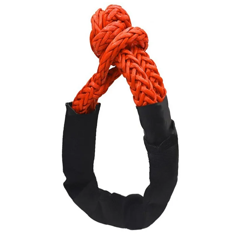 

F9-1 шт. высокопрочный буксирный ремень универсальные гоночные буксирные тросы автомобильные буксирные тросы бампер буксирные тросы нейлон