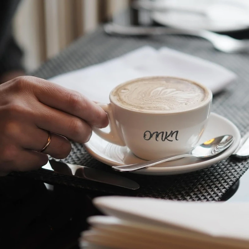 Transparent Glass Engraving Marking Paper For CO2 Laser Marking Machine Tools Laser Engraver For Ceramics