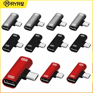 Kablo, triple-a veya usb'de 6 büyük satış-no. 4