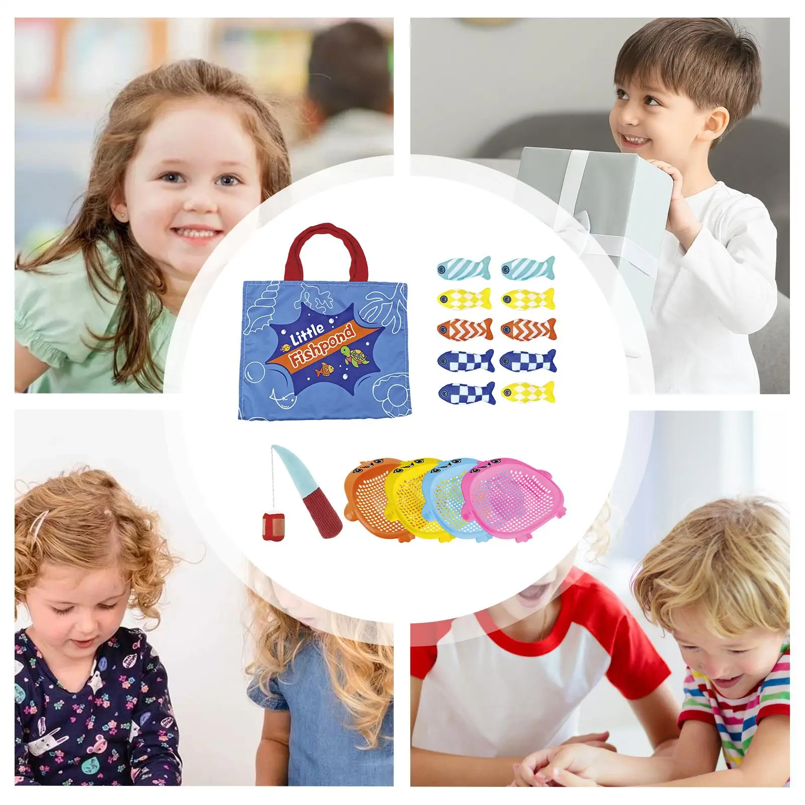 gioco-di-pesca-in-tessuto-per-bambini-in-morbido-tessuto-educativo-sicuro-per-l'apprendimento-e-il-gioco-sensoriale-per-bambini-in-eta-prescolare-e-dell'asilo