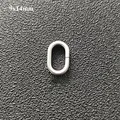 9x14mm