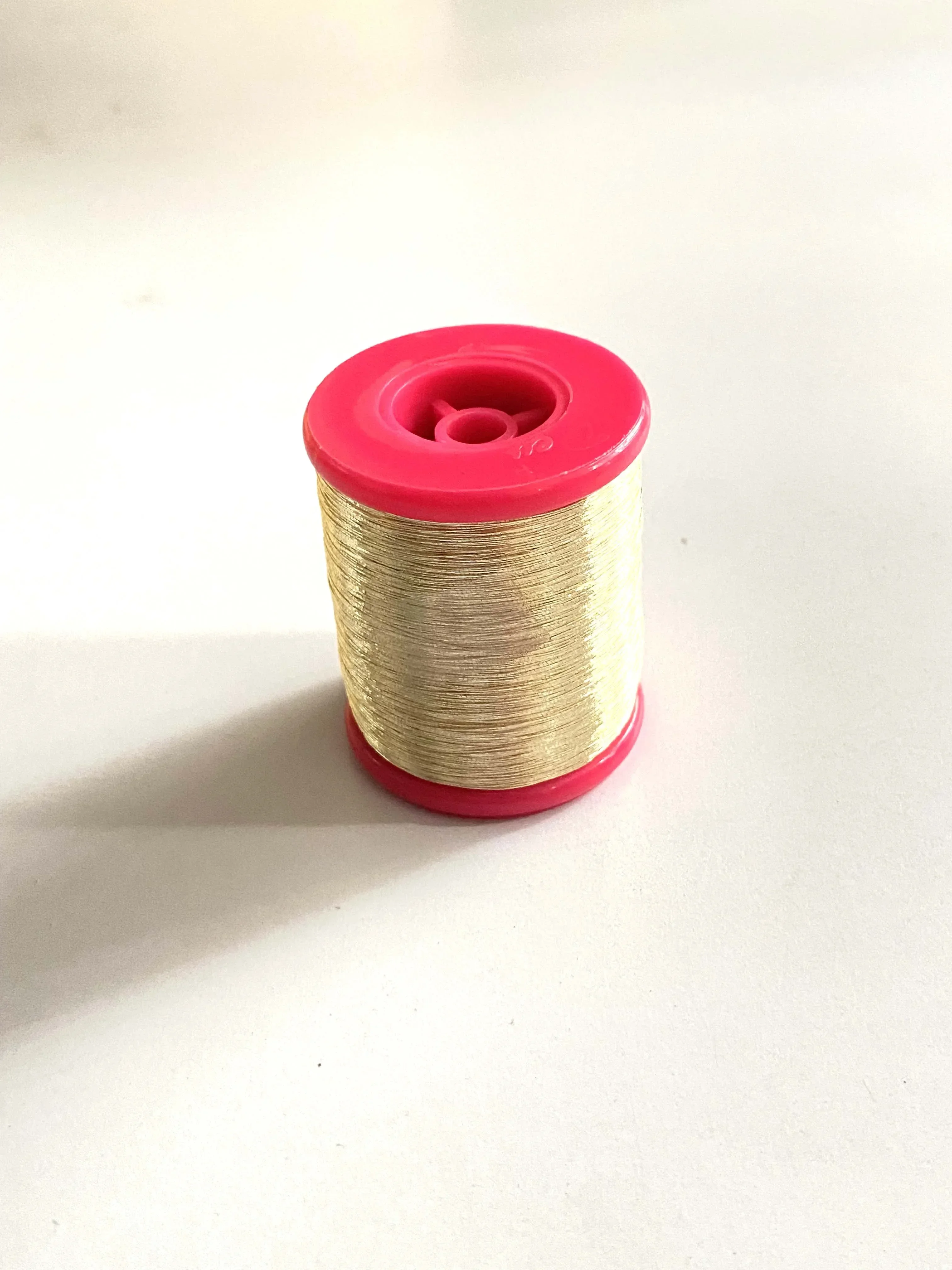 

NEW Wholesale high quality Check purl Bullion Designer Wire in Gold and silver Color for hand embroidered fashion garments art c