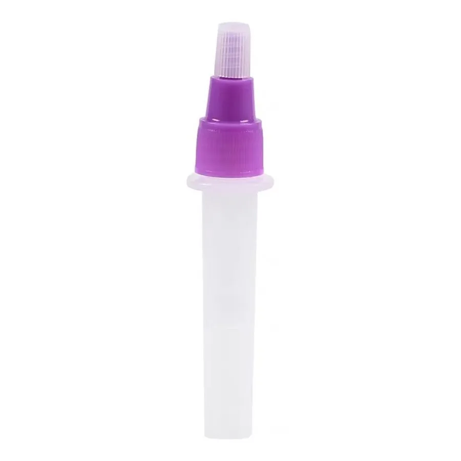 Imagem -04 - Kit de Teste de Fertilidade Teste de Densidade de Esperma Oem de Apoio Masculino Boa Qualidade Preço de Atacado