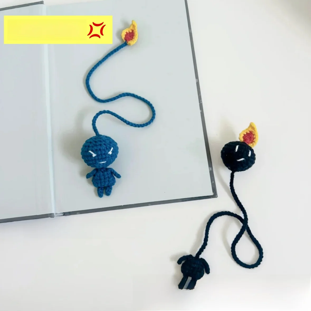 kit-de-materiais-para-trico-manual-diy-marcador-de-livro-fofo-com-personagem-zangado-presente-para-namorado-ferramenta-bas