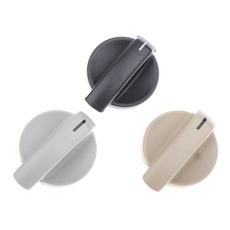 New【1PC Rear Roof Reading Light Knob Switch For Cross 4 Rear Roof Reading Light Knob Switch】