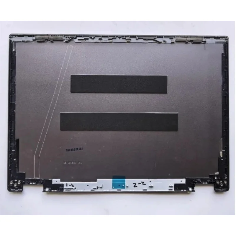 

Новая задняя крышка ЖК-дисплея для ноутбука Acer Aspire 5 Spin A5SP14-51MTN N23Q11 из полипропилена и металла