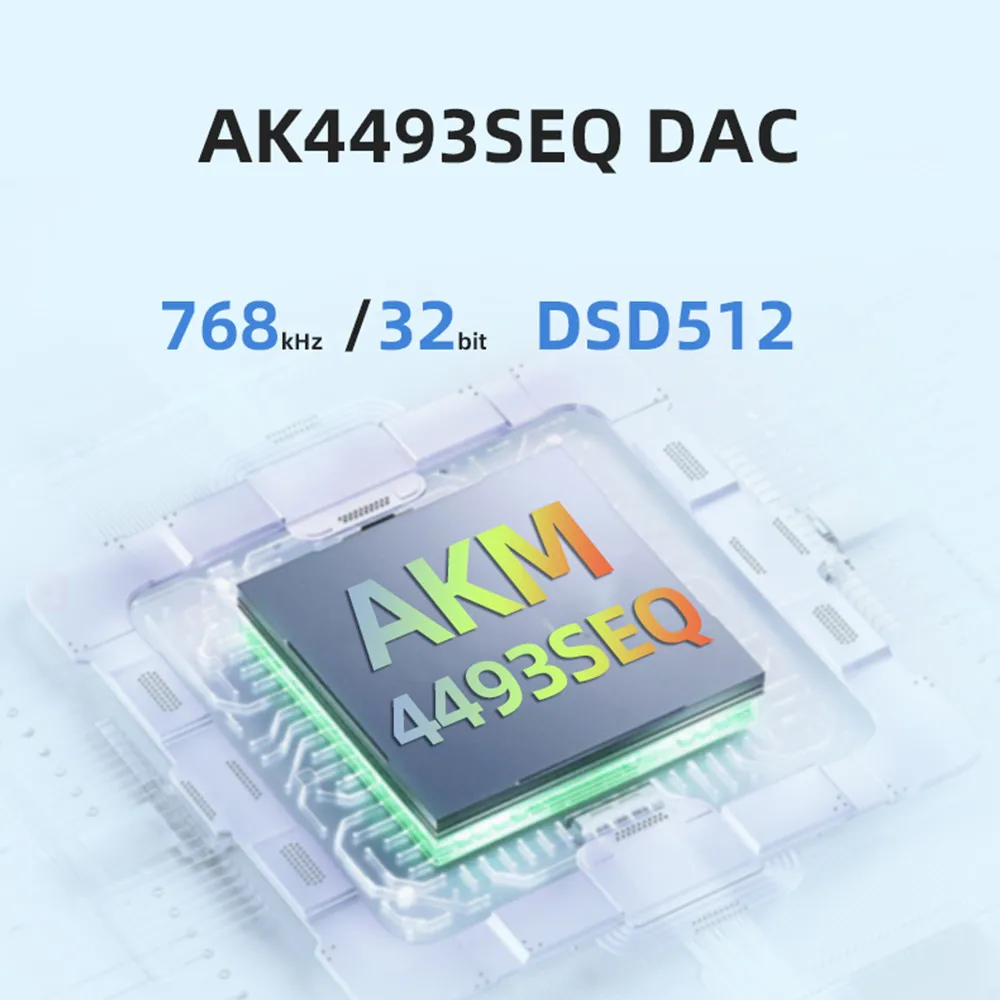 شانلينغ UA3 مرحبا الدقة المحمولة USB DAC سماعة مكبر للصوت أمبير نوع-C إلى 3.5 مللي متر 4.4 مللي متر محول الصوت ويندوز ، أندرويد ، ماك ، iOS