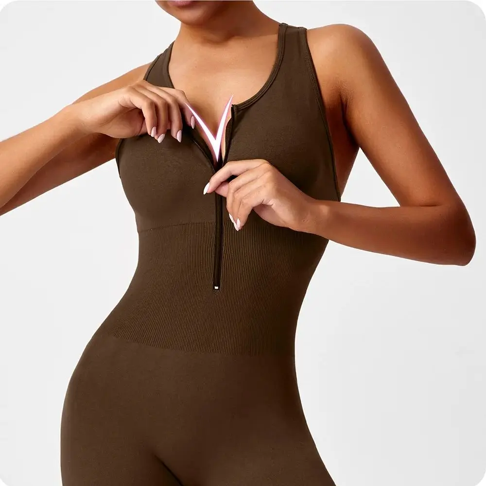 Thumbnail 3 - #24 Cheap Bodysuits Worth Buying