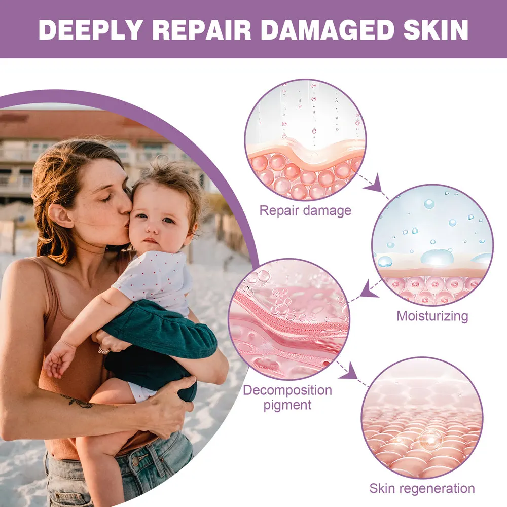 Professional Silicone Scar Sheets 1.5M/3M Self-Adhesive Scar Cover Tape Reusable Silicone Scar Strips for Skin Care Supply