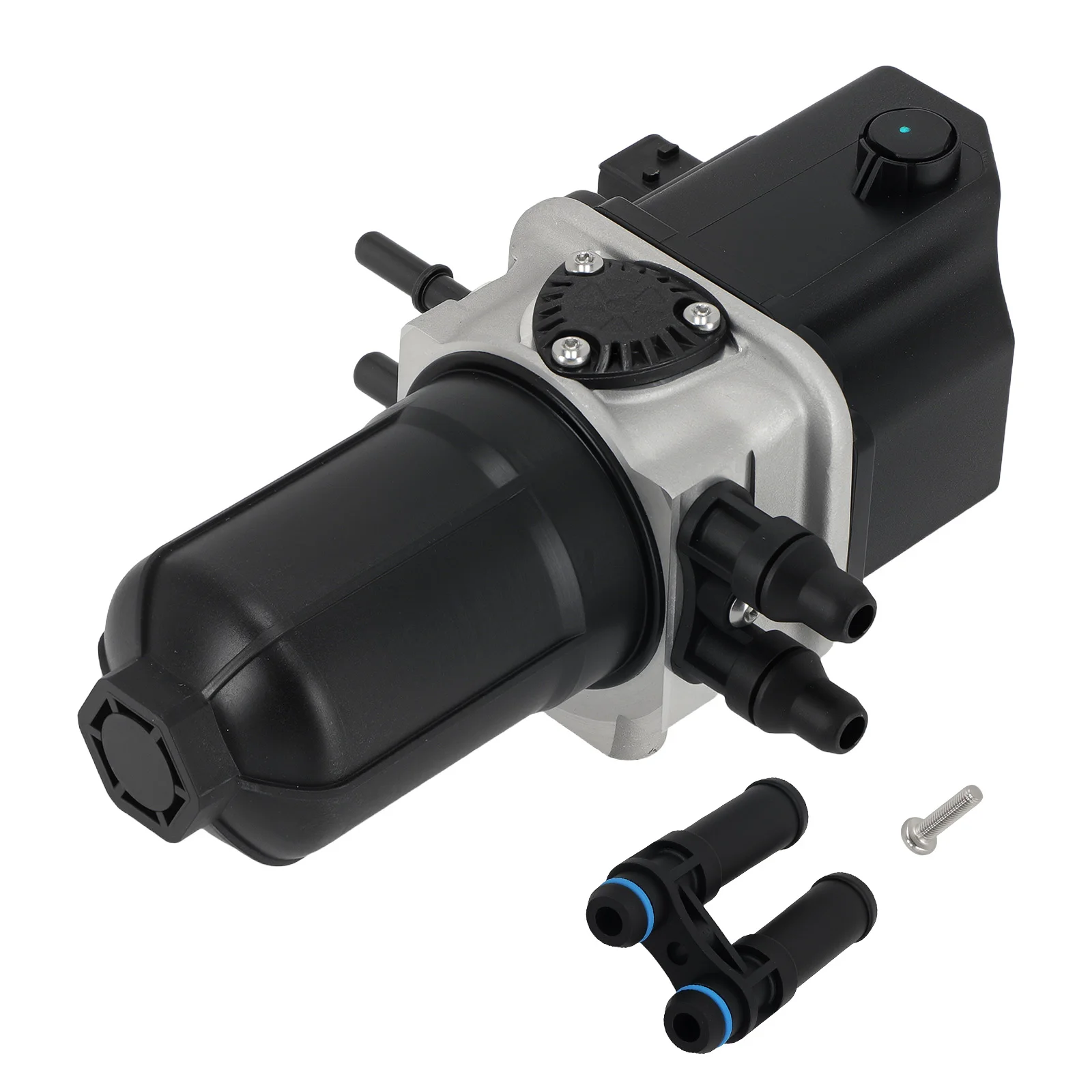 Conjunto de bomba de urea dosificadora DEF para motor diésel Cummins 5506956RX 4388105 5506956