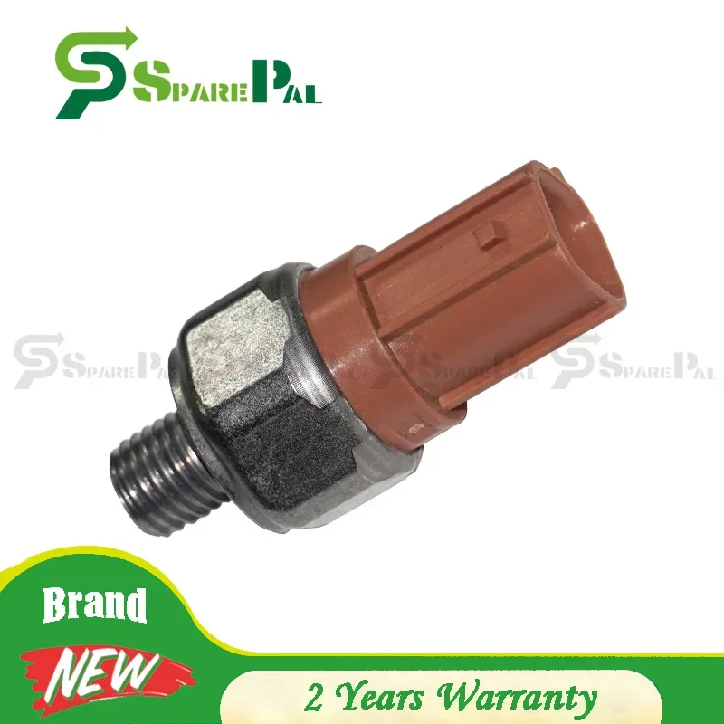 Automatic Transsmision 2nd 3rd AT Oil Pressure Switch Assembly 28600-RPC-004 28600 RPC 003 For Honda Civic 1.8L 06-11 Fit 1.5L