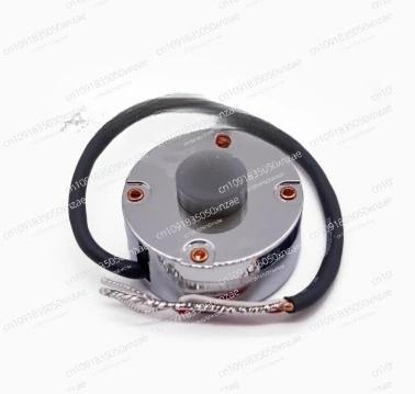 

CM-01B Vibration Sensor PVDF Piezoelectric Thin Film Electronic Stethoscope, Pickup, Pulse