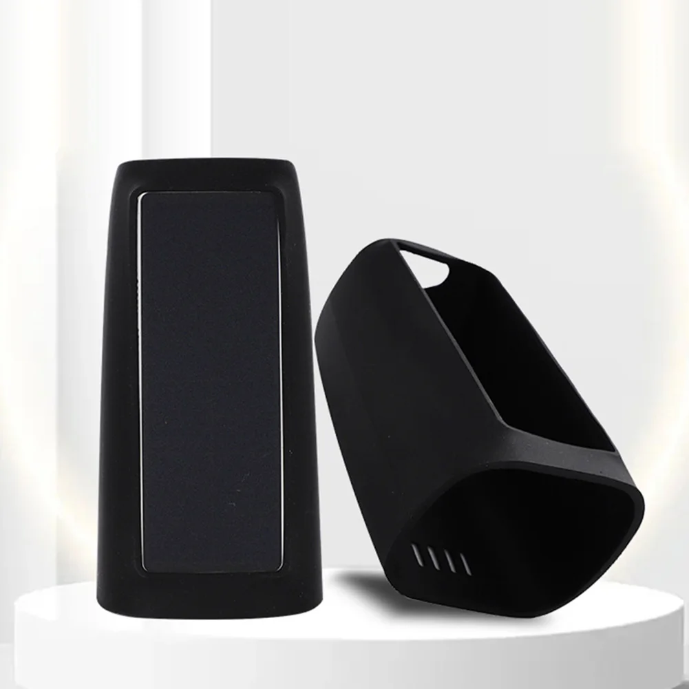 

Защитный чехол для камеры видеонаблюдения (2/3/4/6 шт.), силиконовый, противоударный, всепогодный, с защитой от царапин, для Eufycam 3