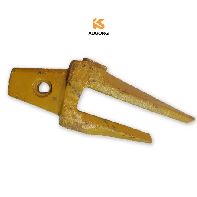 ExcavatorAttachments Tooth Bucket Adaptor 66NB-31320  For R450LC-7 R480LC-9 R450- 7R500LC-7 R520LC-9