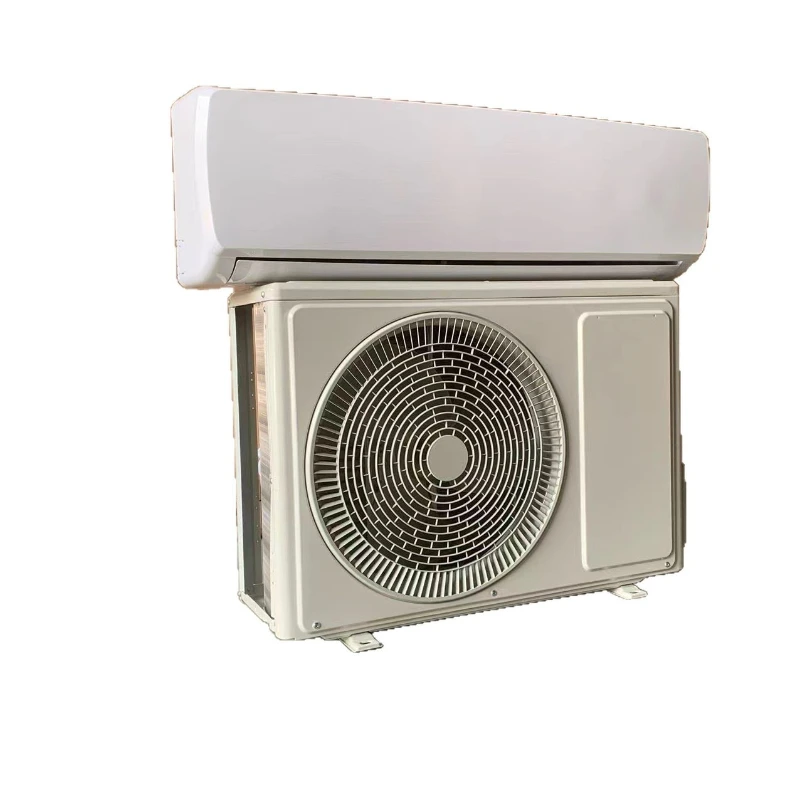 

On-hook wall-mounted air conditioner 1 1.5 horse 2 horse 3 horse 12000BTU AC