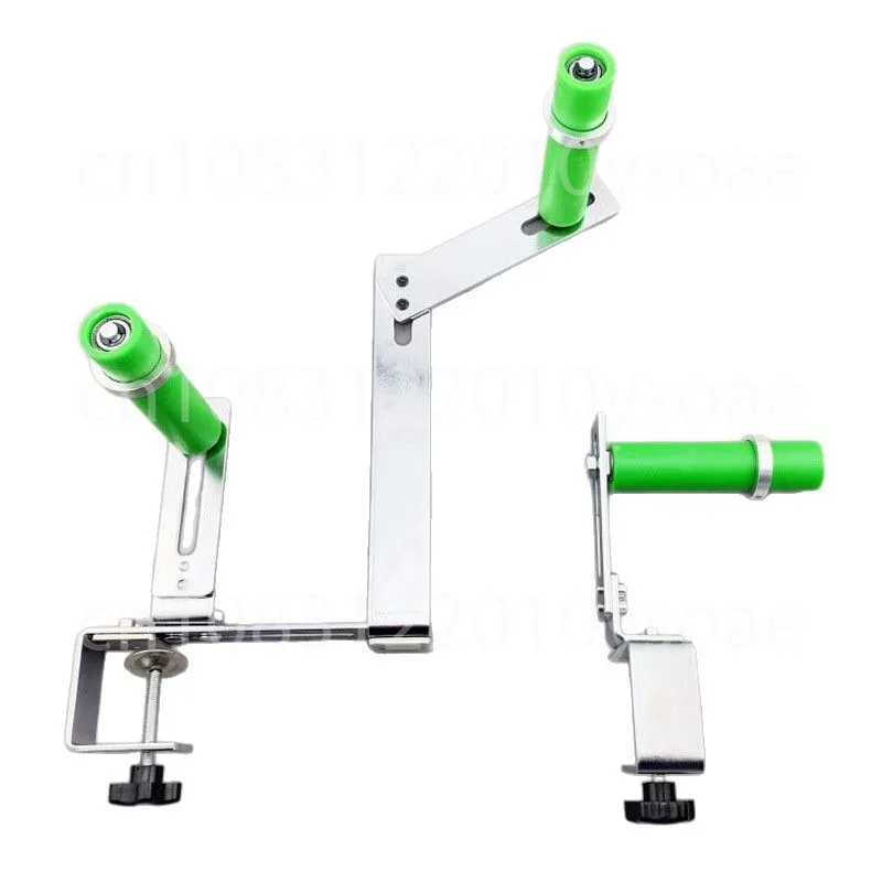 Flat Car Rubber Frame, Overlay Sewing Machine, Hemming Machine, Waist Pull Frame, Elastic Frame, Edge Lock Car
