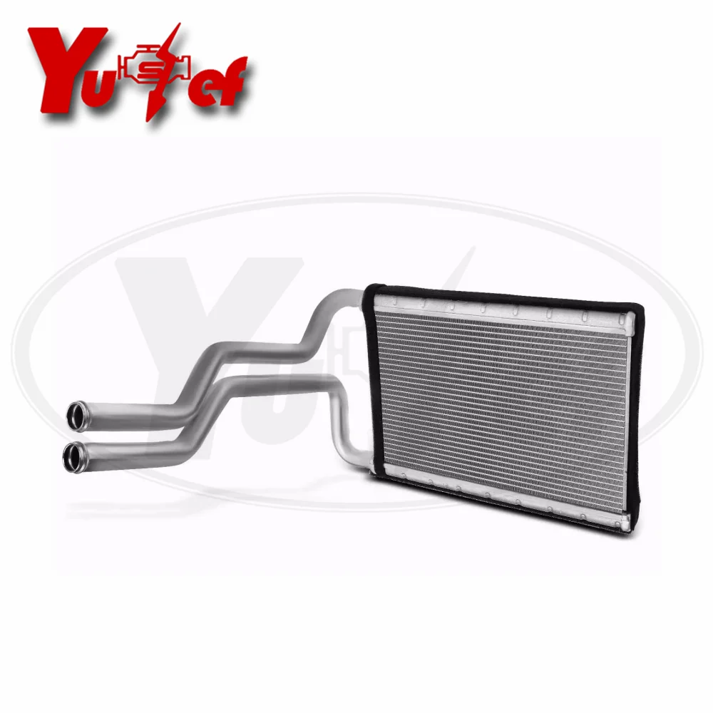 

ВСЕ АЛЮМИНИЕВЫЙ РАЗЪЕМ ПОДХОДИТ ДЛЯ Kia Sorento 2009-2013 V6 3.3L 3.5L 3.8L L4 2.4L 97138-2P000 971382 P000