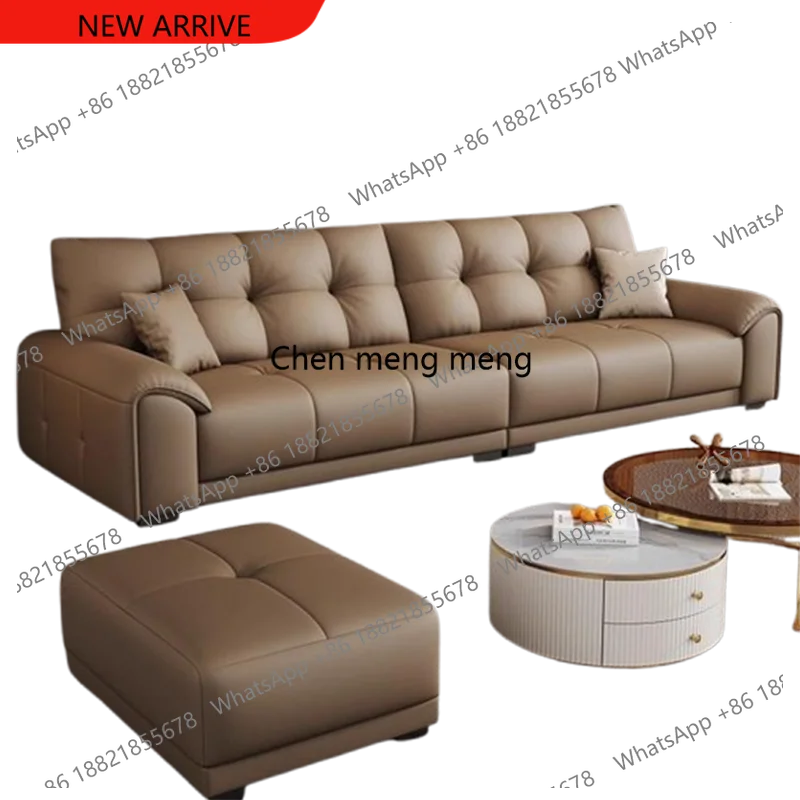 

d178 Большие европейские диваны для гостиной, итальянская королева, дизайнерские современные диваны с откидной спинкой, кресло Nordic Divano Da Soggiorno, мебель для дома