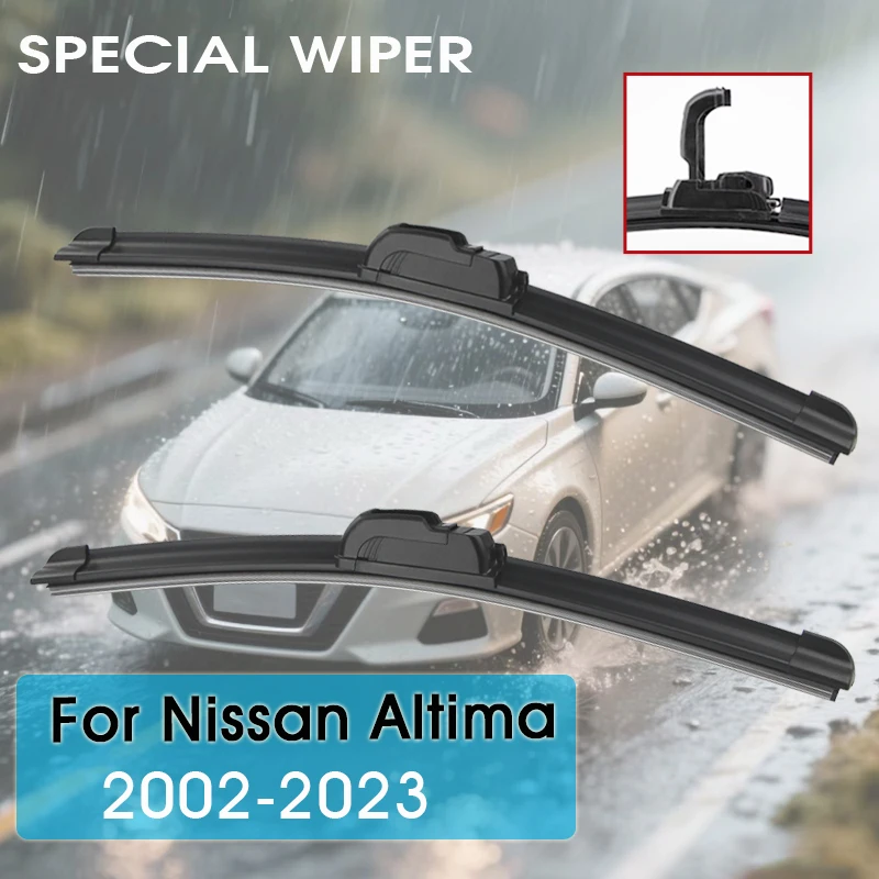 For Nissan Altima L…