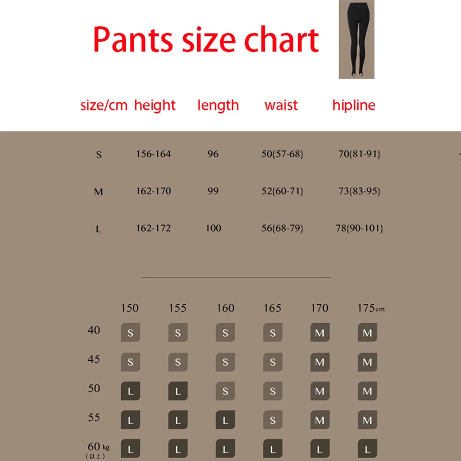 سراويل ممارسة الرقص اللاتينية عالية الخصر للسيدات لخريف 2025 سراويل نسائية منسوجة بتصميم مجوف ملابس السامبا السالسا 25088 #6