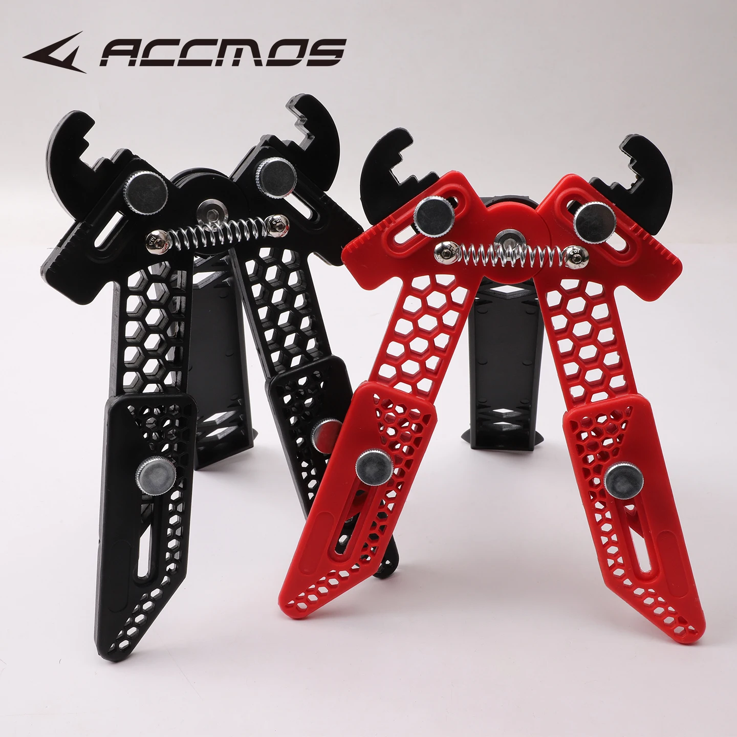 : Equipamentos integrados para ginástica